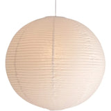 Balloon Pendant Light Design for Bedroom Decor | OroDwell