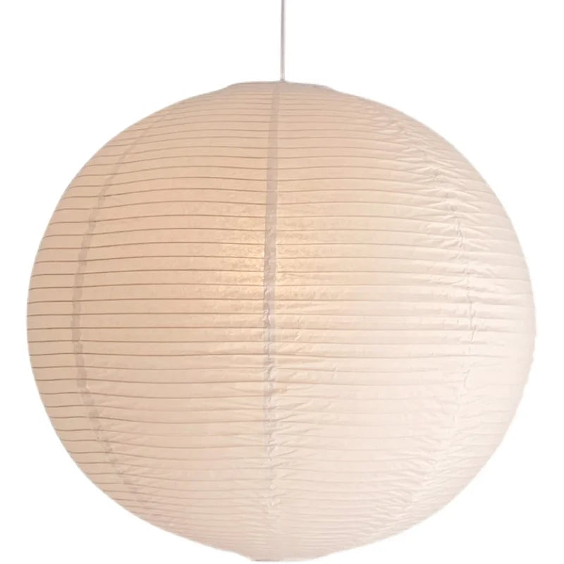 Balloon Pendant Light Design for Bedroom Decor | OroDwell