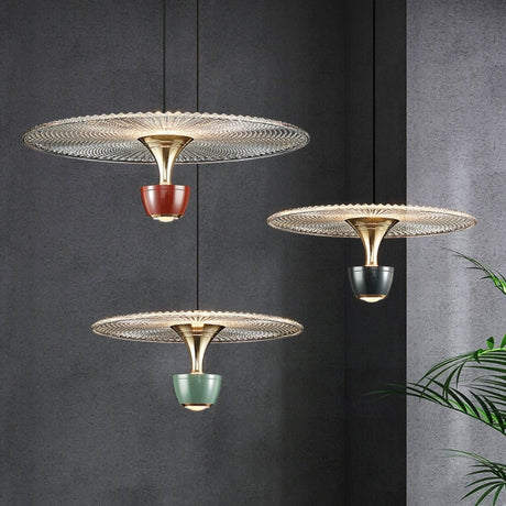 aluminum chandelier for dining room decor