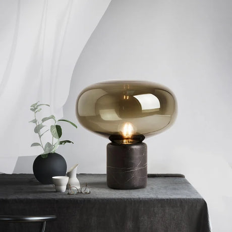 Marlow Desk Lamp for Study