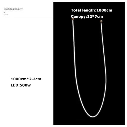 Gold Ceiling Light Sophisticated Interior Accent Piece - OpalDwell
