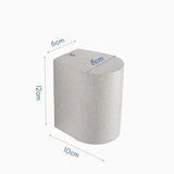 Weatherproof wall sconce for living room