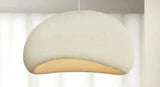 Metal Pendant Light Chandelier for Home Decor