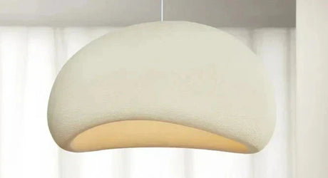 Metal Pendant Light Chandelier for Home Decor