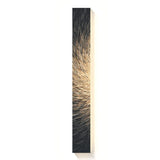 Wall Lamp for Home Decor Enthusiasts