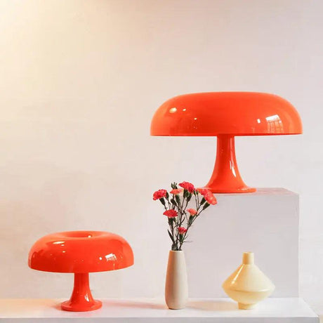Noa Night Lamp for Living Room Accent Lighting
