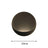 Aluminum Wall Sconce for hallway lighting