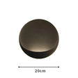 Aluminum Wall Sconce for hallway lighting