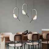 led chandelier size comparison chart