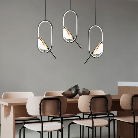 led chandelier size comparison chart