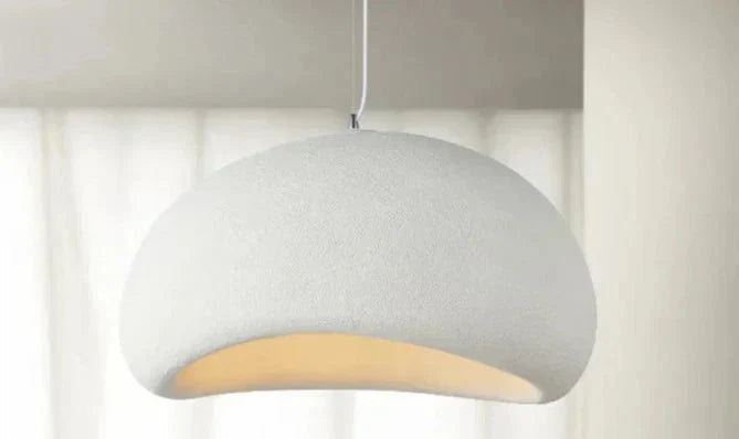 Metal Chandelier Available in Multiple Sizes
