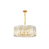 Aveline Lamp for Living Room