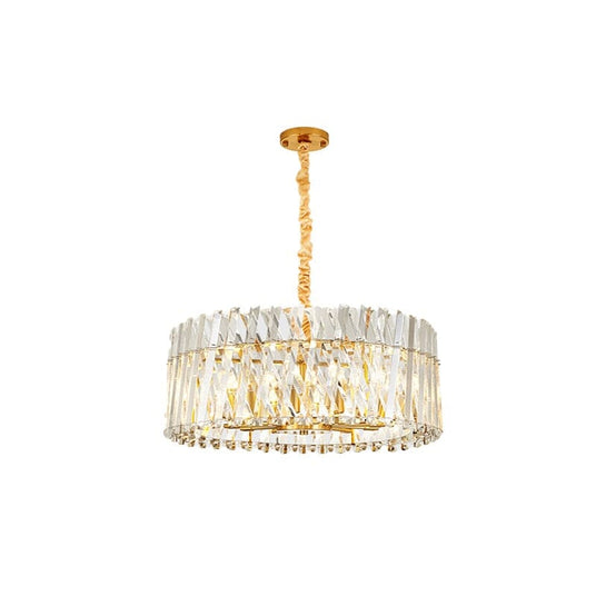 Lamp for Living Room