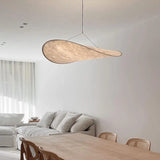 pendant lighting for contemporary decor