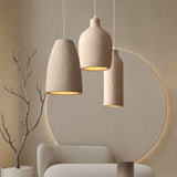 Pendant Light Interior Styling Example | OroDwell