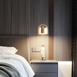 Alina Pendant Light for Kitchen and Dining Area