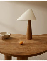 Japandi Floor Lamp for Reading Nook