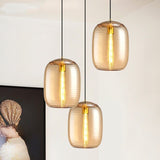 Modern Pendant Light for Modern Homes