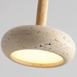 Pendant light for entryway ceiling accent decor