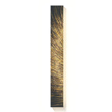 LED Strip Wall Lamp Fixture Detail