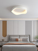 Virelli Ceiling and Wall Light Remote Control Detail