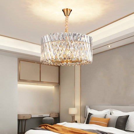 Aveline Lamp for Dining Room