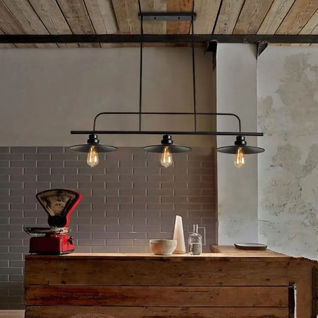 metal chandelier for dining home accent decor