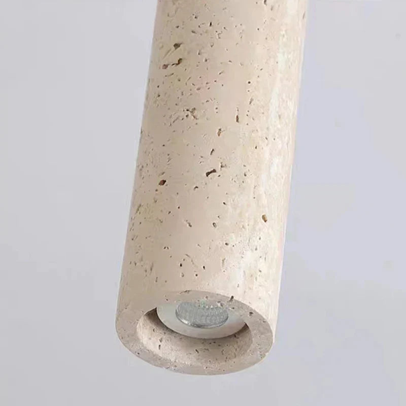 E27 pendant light for ceiling installation