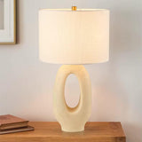 Contemporary table lamp design for modern homes