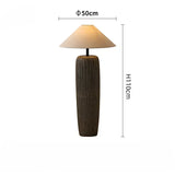 Contemporary table lighting for modern interiors