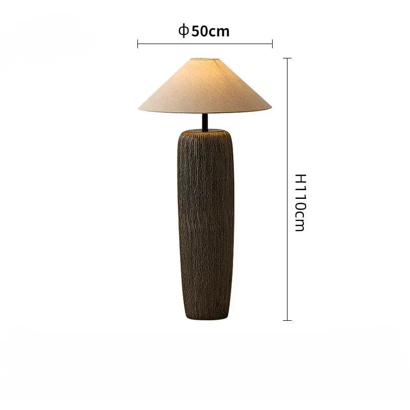 Contemporary table lighting for modern interiors