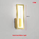 Kitchen wall lighting fixture close-up