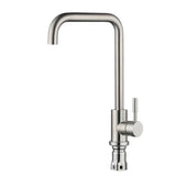 AstraFlow Tap – Corrosion Resistant Stainless Steel