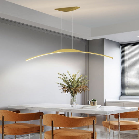 Island Chandelier for Kitchen Ceiling Lighting