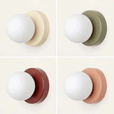 Nordic Wall Sconce for staircase