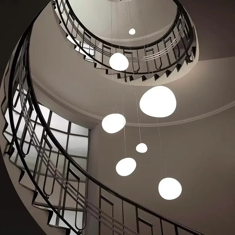 LED Pendant Light for Entryway Ceiling