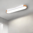 LED Ceiling Light Dimmable Remote Control