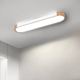 LED Ceiling Light Dimmable Remote Control