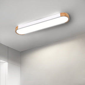 LED Ceiling Light Dimmable Remote Control