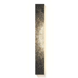 Wall Lamp for Modern Home Decor