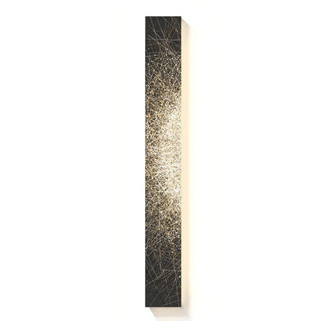 Wall Lamp for Modern Home Decor