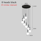 Aveline Chandelier for Modern Home Decor Enthusiasts