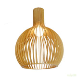 Birdcage Chandelier Additional View