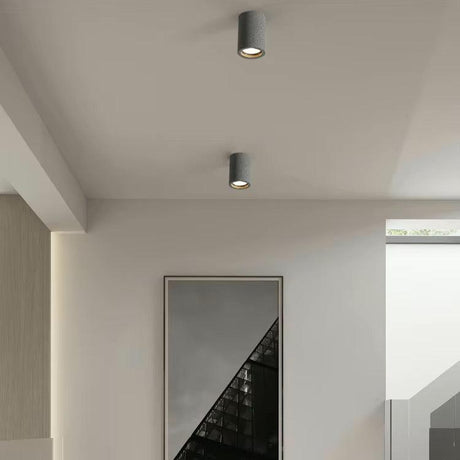Elara Ceiling Lamp for Hallway Decor