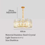 Glass Pendant Light for Modern Homes