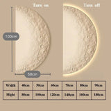 LED Wall Sconce Energy Efficient Design