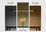 Wood Pendant Light for Contemporary Decor