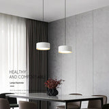 Energy efficient led pendant