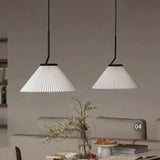 Caelara Pendant Light Additional View - OroDwell