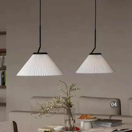 Caelara Pendant Light Additional View - OroDwell